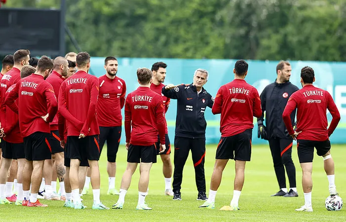 ahmet-nur-cebi-sabah-spora-konustu-cumhurbaskanimiza-soz-verdim-1623044181089.jpg