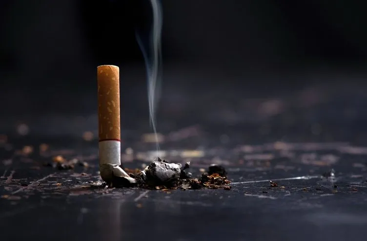 SİGARAYA ZAM 2023: 5 TL’lik artış! 12 Kasım sigara zammı ile en pahalı ve en ucuz sigara fiyatları ne kadar oldu?