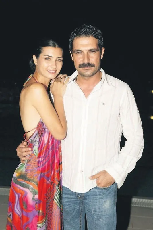 Magazin Gündeminden Başlıklar 18/06/2009