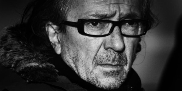 Osman Sınav'ın Uzun Hikaye filminden ilk kareler