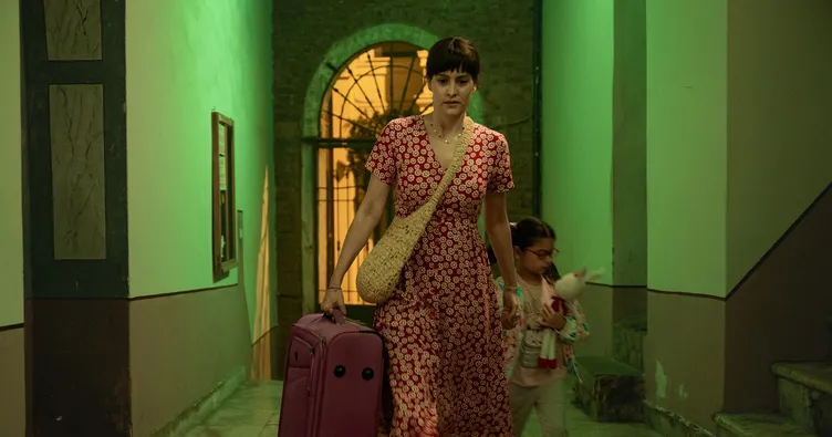 İkimizin Sırrı dizisi konusu nedir, oyuncuları kimler? İkimizin Sırrı nerede çekiliyor?