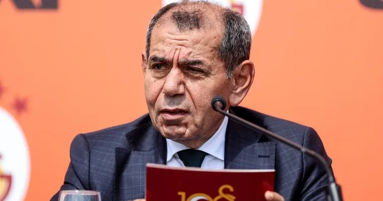 Özbek bayramı Maraş’ta kutlayacak