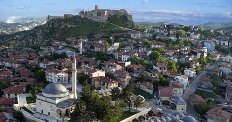 kastamonu da corona virusu vaka ve olu sayisi kac 3 nisan saglik bakani fahrettin koca son dakika acikladi son dakika haberler