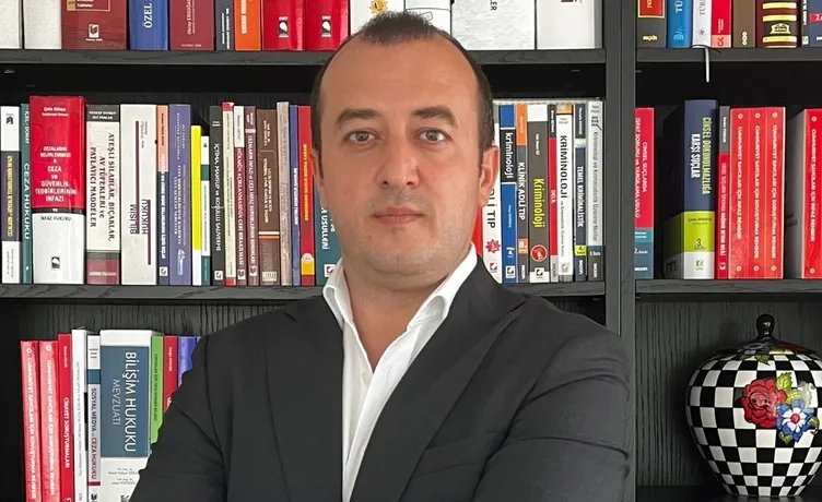 Polis ‘vur’ emrini uygulayabilir! Uzman isim son günlerde yaşanan saldırıları değerlendirdi