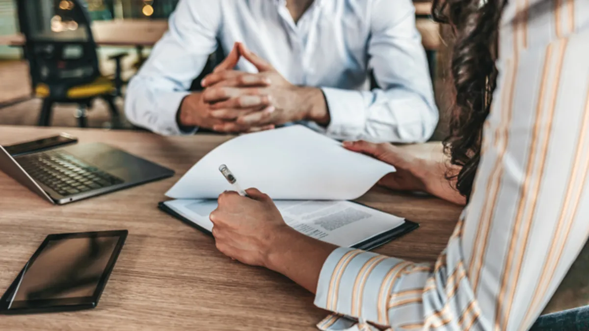 2026 YILI KEDİ-KÖPEK HAZIR KURU MAMA VE KONSERVE MAMA ALINMASI İŞİ