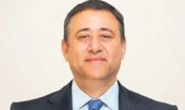 Arçelik’ten Asya atılımı