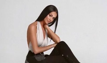 ‘Ara Beni Lütfen’e farklı yorum