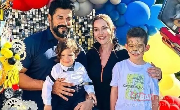 11 yıl sonra yine aynı yerde! Fahriye Evcen mezun olduğu üniversitede set hatırasını paylaştı!