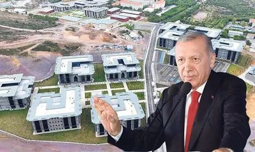 Gençlerimizin ırkçılık tuzağına düşmesine izin vermeyiz #istanbul