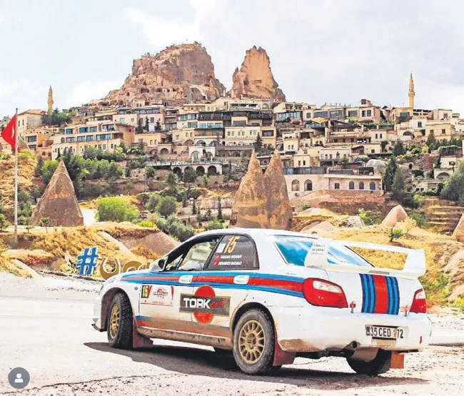 motor-sporlarinin-yeni-adresi-kapadokya-1756476139326.jpeg