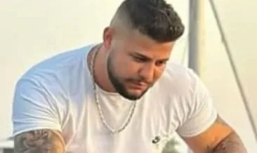 Antalya’da Drag Pisti'nde korkunç kaza! 1 ölü 1 ağır yaralı #antalya