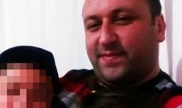 Ankara’da sokak ortasında dehşet! İki çocuk babasını bıçaklayarak... #ankara
