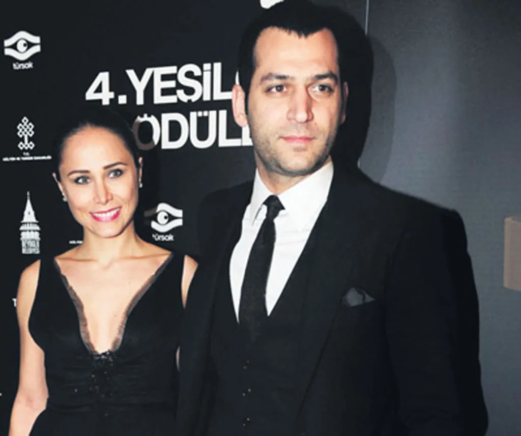 ����� � ������ �������� ������ - 8