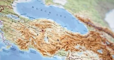 DİRİ FAY HATTI HARİTASI 2023 | Türkiye MTA Fay Hattı Haritası ile evimin altından fay hattı geçiyor mu öğren!