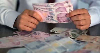 Evde bakım maaşı yattı mı, ne zaman, ayın kaçında yatacak? Gözler Bakanlık’ta! 2025 Mayıs ayı evde bakım maaşı sorgulama