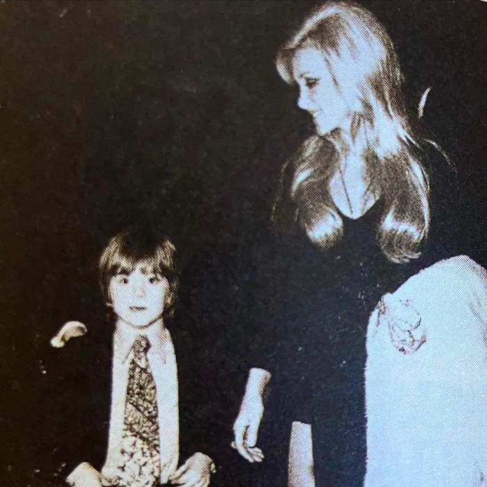 Filiz Akın’a son veda! Oğlu İlker İnanoğlu’ndan yürek burkan sözler! Dünyada beni en çok seven insan...