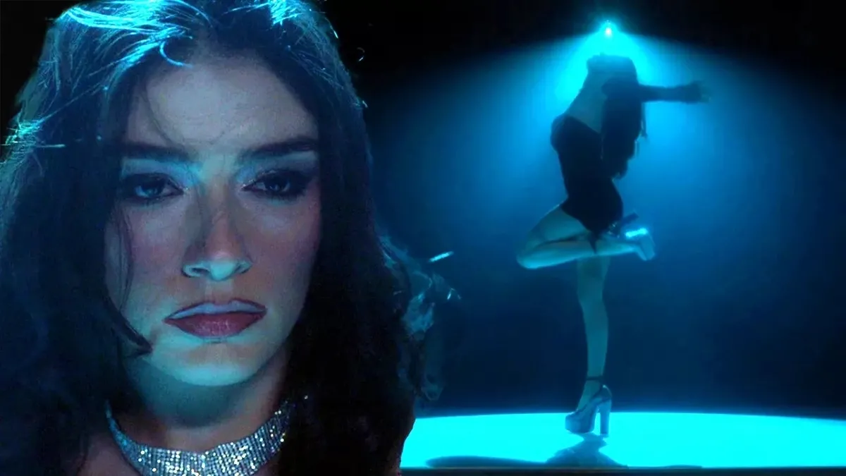 İNCİ TANELERİ YENİ SEZON TARİHİ: Kanal D ile İnci Taneleri yeni bölüm ne zaman, hangi tarihte yayında?