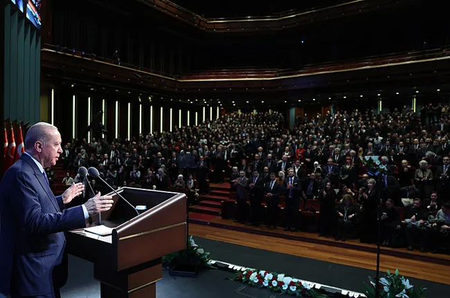 baskan-erdogan-egilmeden-bukulmeden-filistinin-yanindayiz-1766079340952.jpeg Başkan Erdoğan: