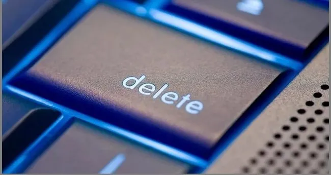 Filerecoverplus Indir Silinen Dosyalari Geri Getirme Programi Tamindir