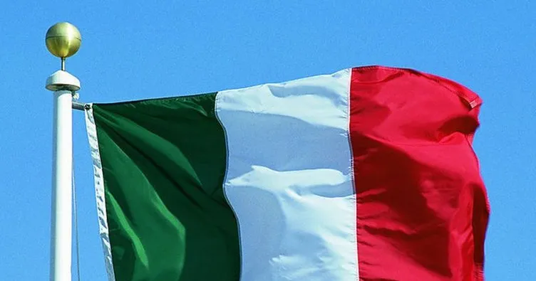 İtalya’da o bölge ’daha fazla özerklik’ için sandığa gidiyor!