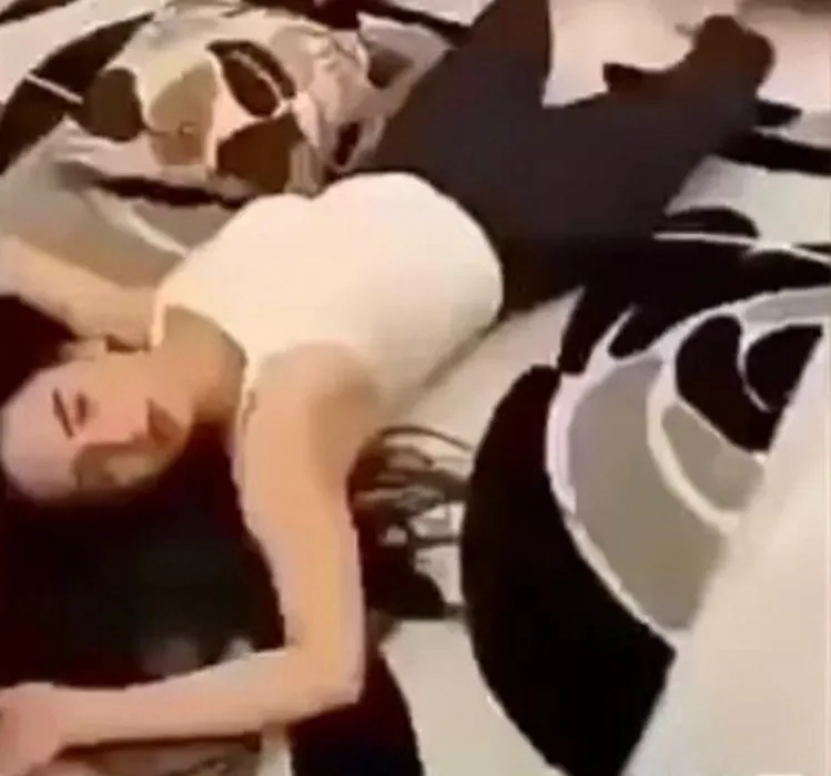 Aleyna Çakır davası: Ümitcan Uygun’a 18 yıl istendi!