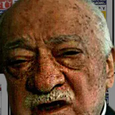 Alaçatı hava durumu meteoroloji