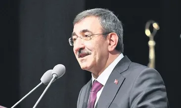 Dijital oyunlara sıkı denetim