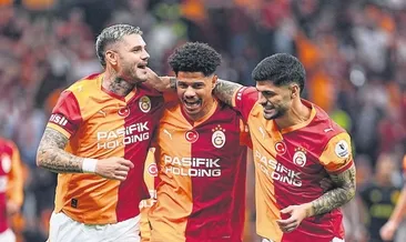 Herkesi yere ’Seri’yor