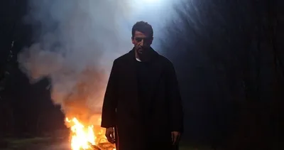 A.B.İ. 10. bölüm fragmanı yayınlandı mı? ATV ile takip ediliyor!