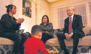 Akıllı sayaç tiyatroyu belgeledi #ankara Akıllı sayaç tiyatroyu belgeledi #ankara