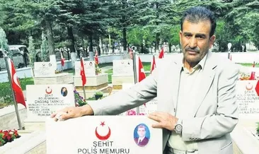 Bu gurur bize yeter
