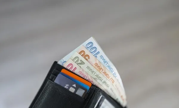 İşsizlik Maaşı Şartları Ve Hesaplama Ekranı 2022 - İŞKUR İşsizlik Maaşı Nasıl Alınır, Alma Koşulları Neler, Kimler Alabilir?