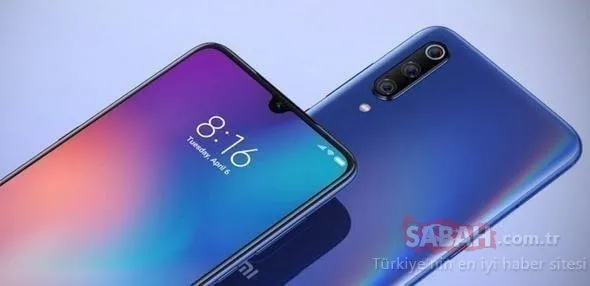 Xiaomi MIUI 12.5 güncellemesini alacak telefonlar listesi! Hangi Xiaomi, Redmi, Poco telefonlara güncelleme geliyor?