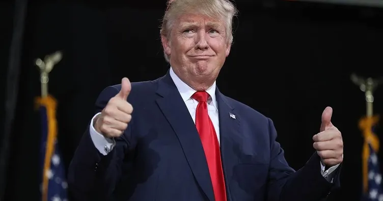 Trump’tan, Kim’i kızdıracak sözler!