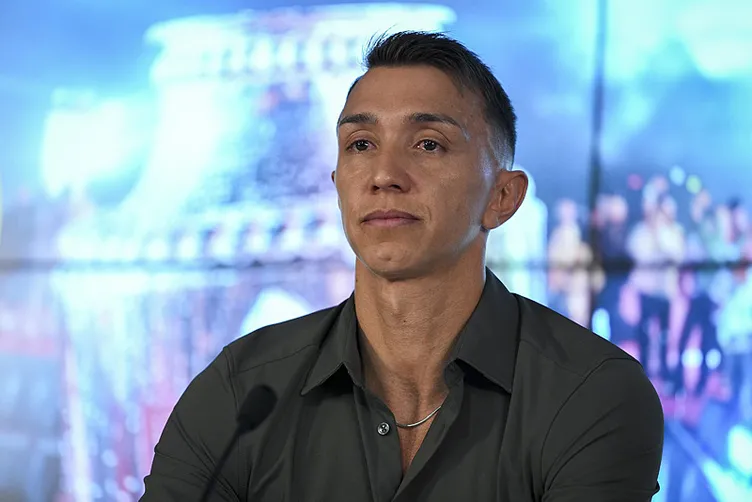 Galatasaray’dan kaleci operasyonu! Muslera’nın veda paylaşımına yorum yaptı…