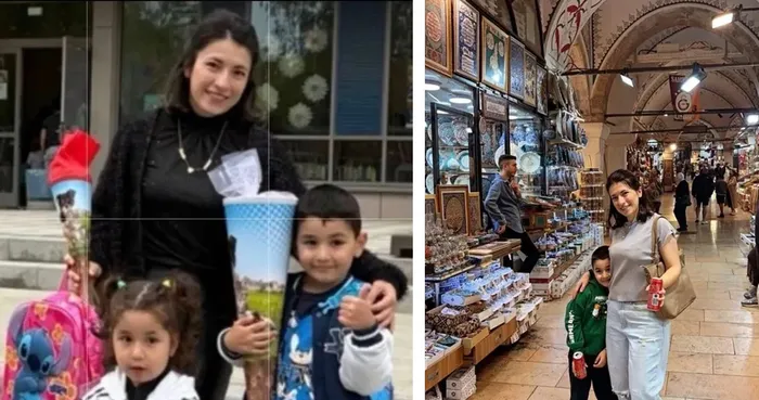 son-dakika-bocek-ailesi-fertleri-nasil-hayatini-kaybetti-oteli-ilaclayan-firma-calisaninin-ifadesi-ortaya-cikt-1763459320321.jpg Son dakika | Böcek ailesi fertleri nasıl hayatını kaybetti? Oteli ilaçlayan firma çalışanının ifadesi ortaya çıktı!