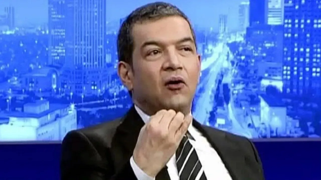 Deniz Arman kimdir, kaç yaşında, hastalığı neydi, neden öldü? Gazeteci Deniz Arman'ın hayatı ve kariyeri