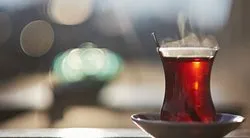 Çayın serüvenini biliyor muydunuz? Bakın sofralarımıza nerelerden geliyormuş...