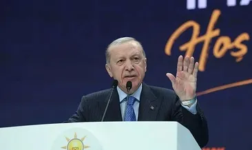 İsrail süreci zehirledi