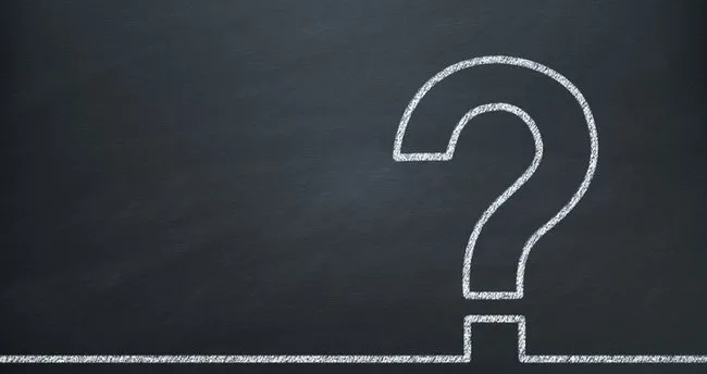 Soy Ağacı Nasıl Yapılır? Çekirdek ve Geniş Aile Soy Ağacı Nasıl Hazırlanır, Ne Yazılır?