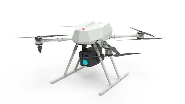 turkiyenin-ilk-silahli-drone-sistemi-songar-lazerle-bomba-imhaya-hazirlaniyor-1629030888315.jpg