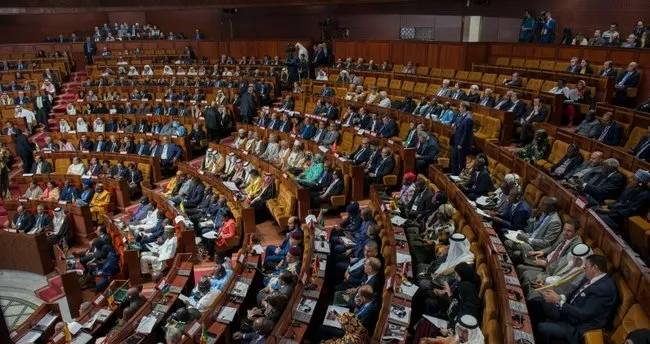 Iit Yeni Zelanda Katliami Icin Istanbul Da Olaganustu Toplaniyor Son Dakika Haberler