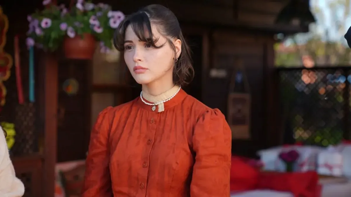 Çirkin 7. bölüm fragmanı yayınlandı mı? Star TV ile takip ediliyor