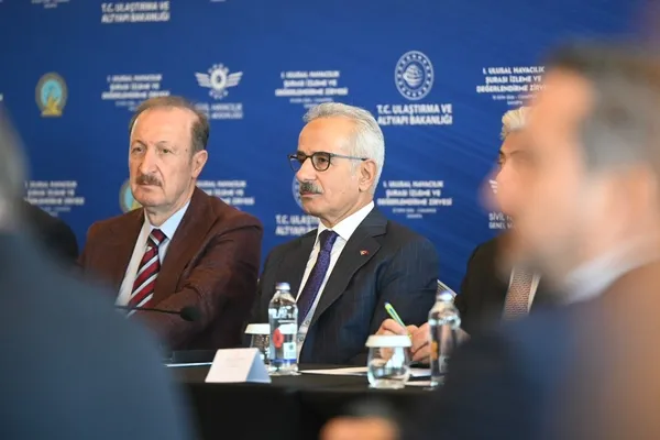 bakan-uraloglu-acikladi-satisa-ve-ucusa-hazir-iha-sayisi-81-bini-asti-1791624233404.jpeg
