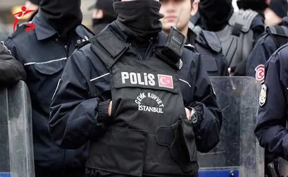 En stresli meslekler belli oldu! En fazla para kazananlar ise...