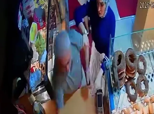 bagcilarda-market-kavgasinin-ardindan-sozlesme-meselesi-cikti-1789933166411.jpg