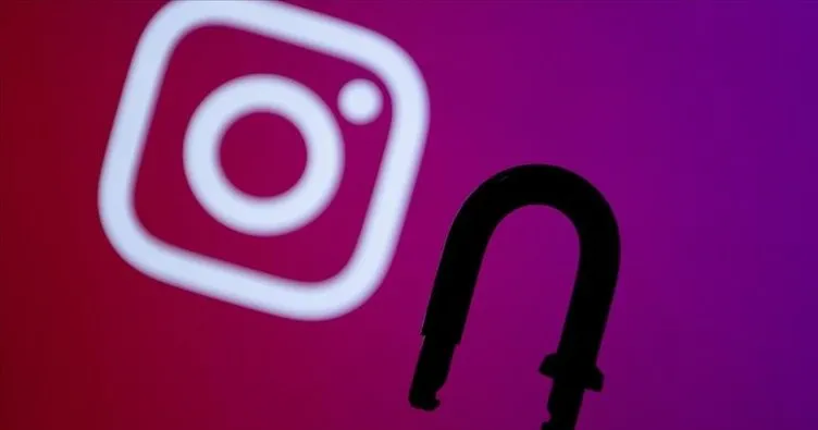 Emniyet, Instagram kullanıcılarını uyardı