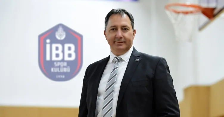 İhale verdikleri şirketi yönettiler