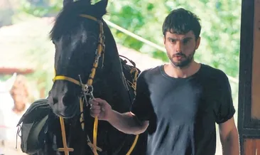 Yaman’ın tutkusu dengeleri değiştirecek