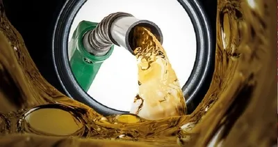 Akaryakıt fiyatları son dakika 18 Ekim 2023: Motorine benzine zam haberleri sonrası bugün benzin fiyatı ve motorin fiyatı ne kadar kaç TL oldu?